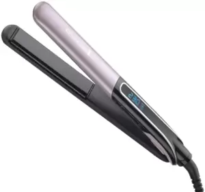 Remington S6700