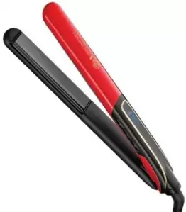 Remington S6755