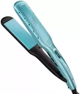 Remington S7350