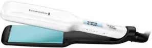 Remington S8550