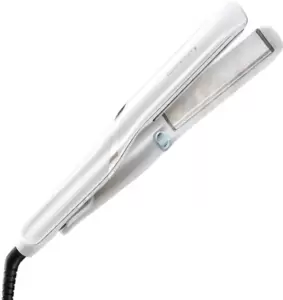 Remington S9001