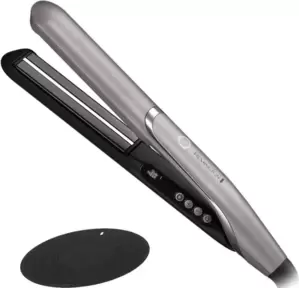 Remington S9880