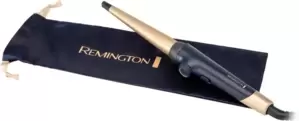 Конусная плойка Remington Sapphire Luxe CI5805 фото
