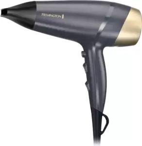 Фен Remington Sapphire Luxe D5805 фото