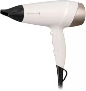 Remington Shea Soft D4740