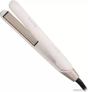 Remington Shea Soft S4740
