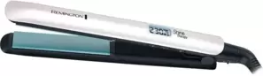 Выпрямитель Remington Shine Therapy S8500 (белый)  фото