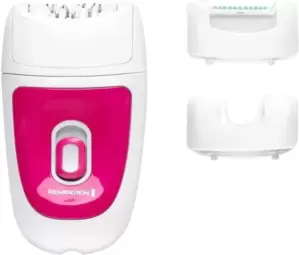 Эпилятор Remington Smooth &#38; Silky EP7300 фото