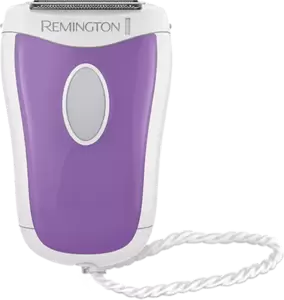 Электробритва Remington Smooth &#38; Silky WSF4810 фото