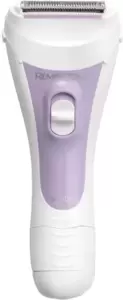 Remington Smooth &amp; Silky WSF5060