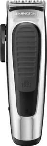Машинка для стрижки волос Remington Stylist Classic Edition HC450 фото