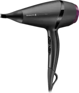 Фен Remington Supercare Pro 2100 AC фото