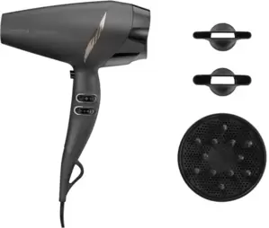Фен Remington Supercare Pro AC7200 фото