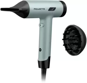 Фен Remington Tiny HY7120E0 фото