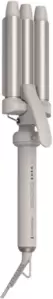 Remington Trendology 5-in-1 CI41MS5