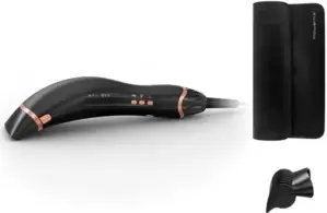 Фен Remington Ultimate Experience Air Motion CF8C20E0 фото