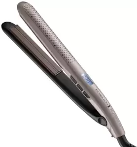 Remington Wet 2 Straight Pro S7970