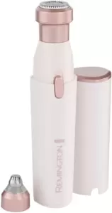 Триммер для бровей Remington WFS200 фото