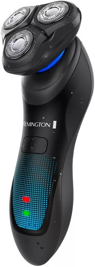 Remington XR1430 HyperFlex Aqua