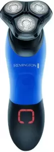 Электробритва Remington XR1450 HyperFlex Aqua Plus фото