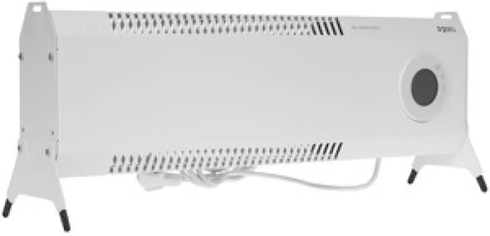 Рэмо SB-CXEW1-1000 W Heatmaster