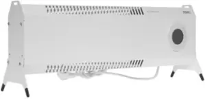 Рэмо SB-CXEW1-1000 W Heatmaster
