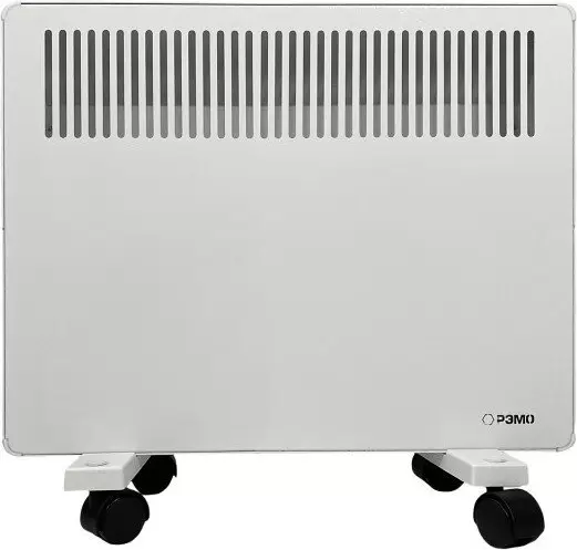 Рэмо Teplo SB-CXM1-1000 W