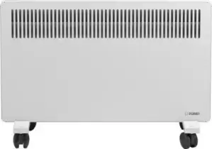 Рэмо Teplo SB-CXM1-1500 W