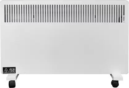 Рэмо Teplo SB-CXM1-2000 W