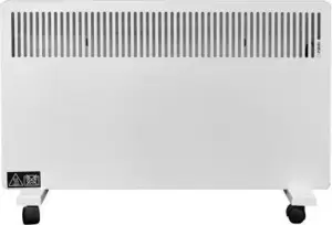 Рэмо Teplo SB-CXM1-2000 W