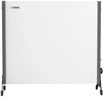 Рэмо Зебра СБ-1000.1