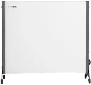 Рэмо Зебра СБ-1000.1