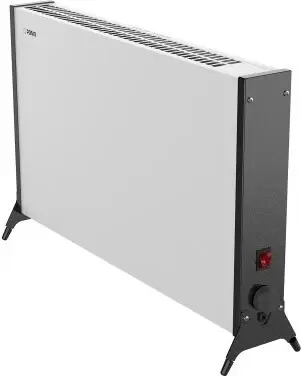 Конвектор РЭМО Зебра СБ-2000.2 фото