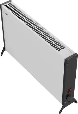 Конвектор РЭМО Зебра СБ-2000.2 фото