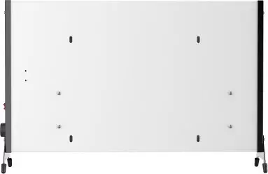 Конвектор РЭМО Зебра СБ-2000.2 фото