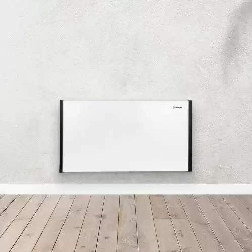 Конвектор РЭМО Зебра СБ-2000.2 фото