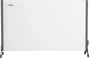 Рэмо Зебра СБ-2000.2