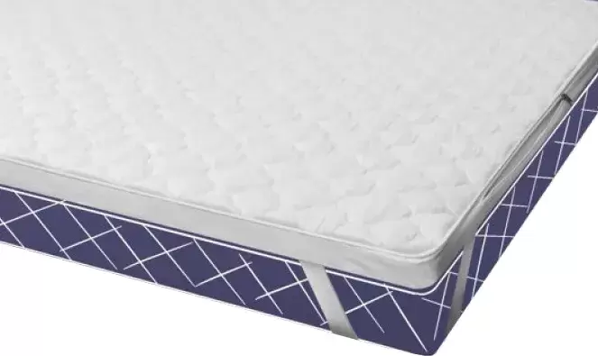 Реноме 90x200 (42/529 пенополиуретан)