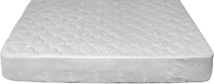 Реноме Тк хлопковая 80/20 борт 35 с юбкой 42/274н 120x200