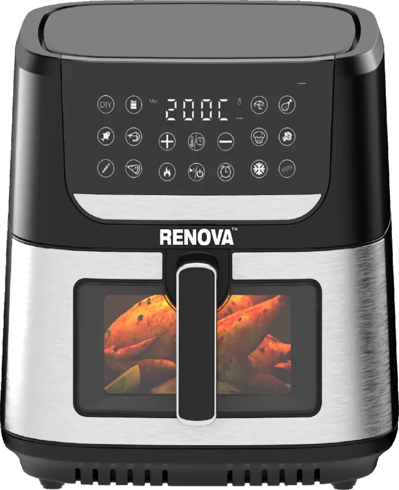 Renova AF4-B2
