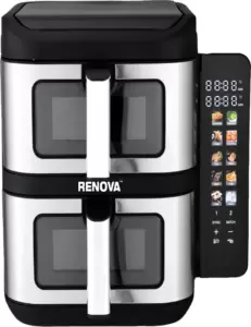 Renova AF6-DB2