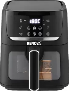 Renova AF6-TB1