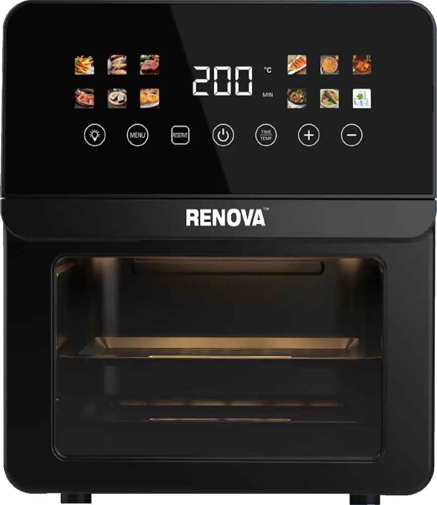 Renova AF6-TB2