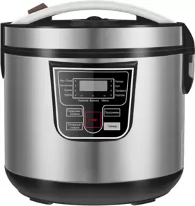 Мультиварка Renova C6-10SW1 фото