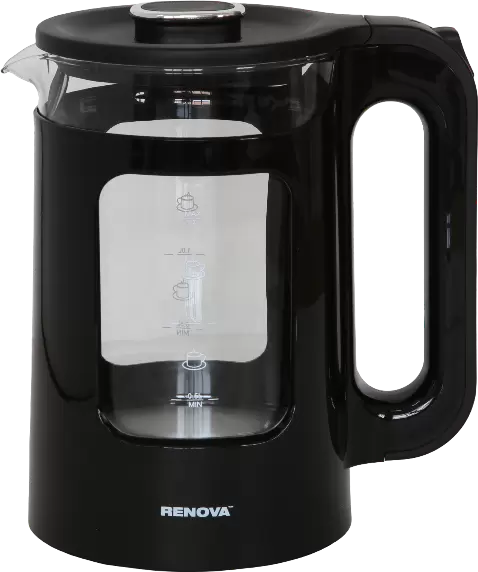 Renova KT17G-11B
