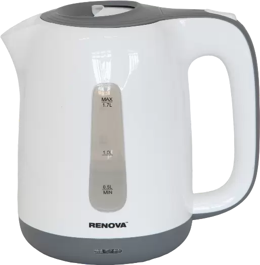 Renova KT17P-01W