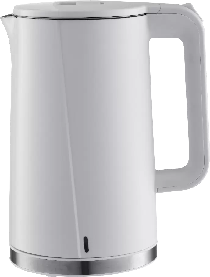 Renova KT17S-05W