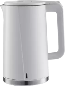 Renova KT17S-05W