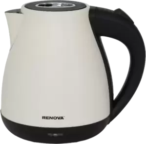 Renova KT17S-06W