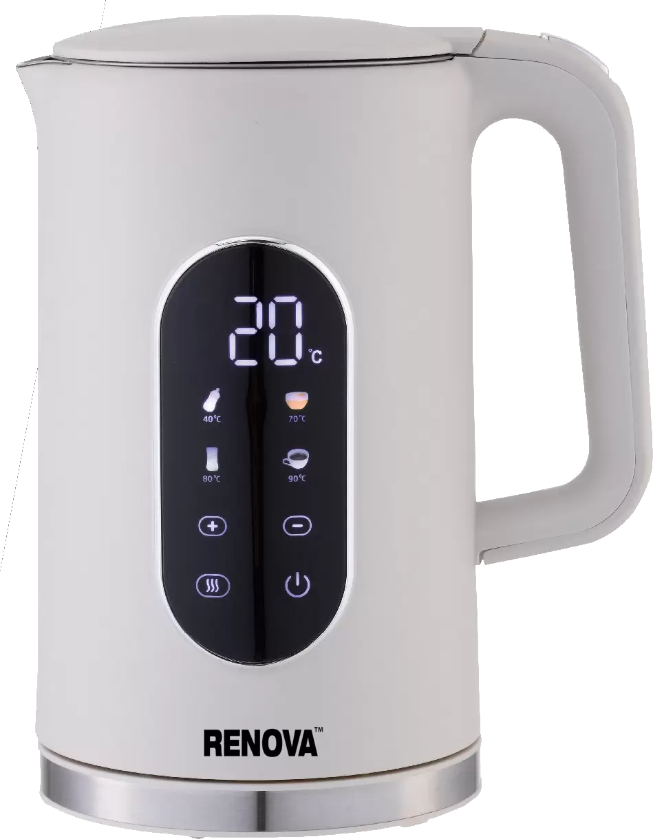 Renova KT17S-D01BR